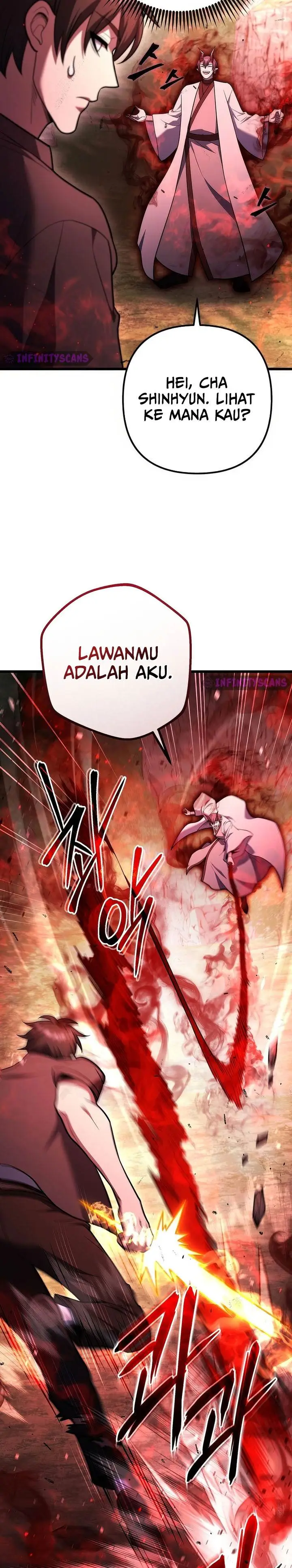 image-komik-maxed-out-leveling-chapter-89-6/42