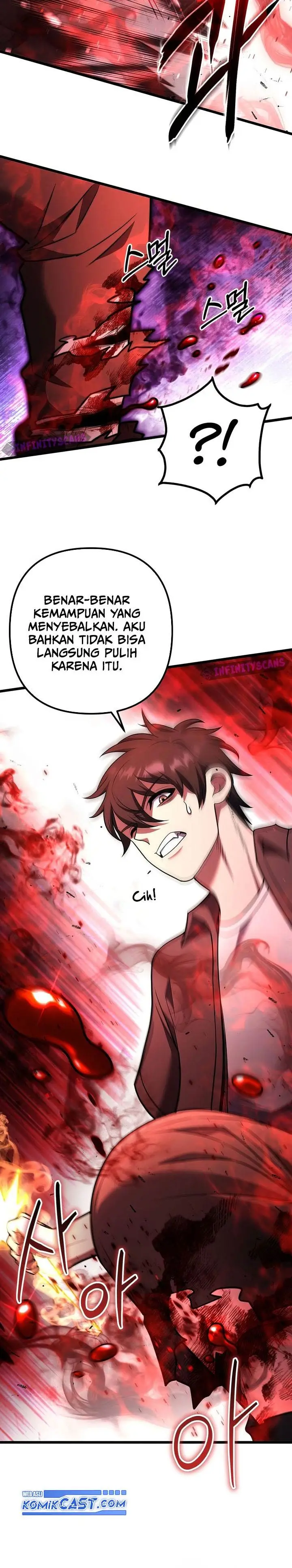 image-komik-maxed-out-leveling-chapter-89-7/42