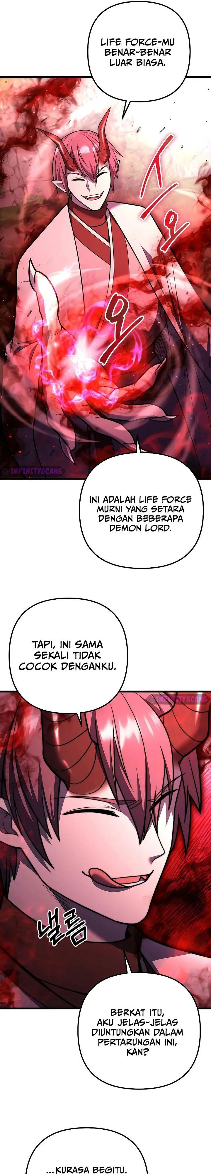 image-komik-maxed-out-leveling-chapter-89-8/42