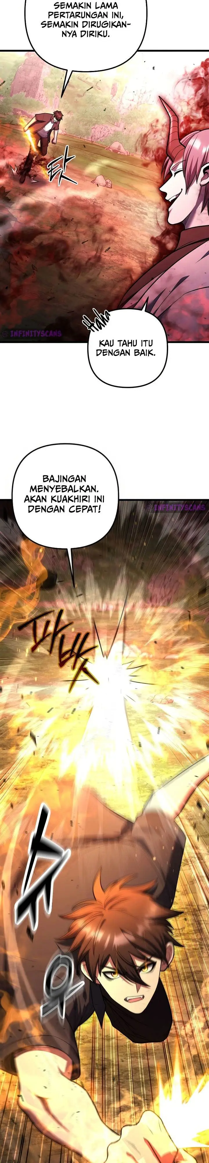 image-komik-maxed-out-leveling-chapter-89-9/42