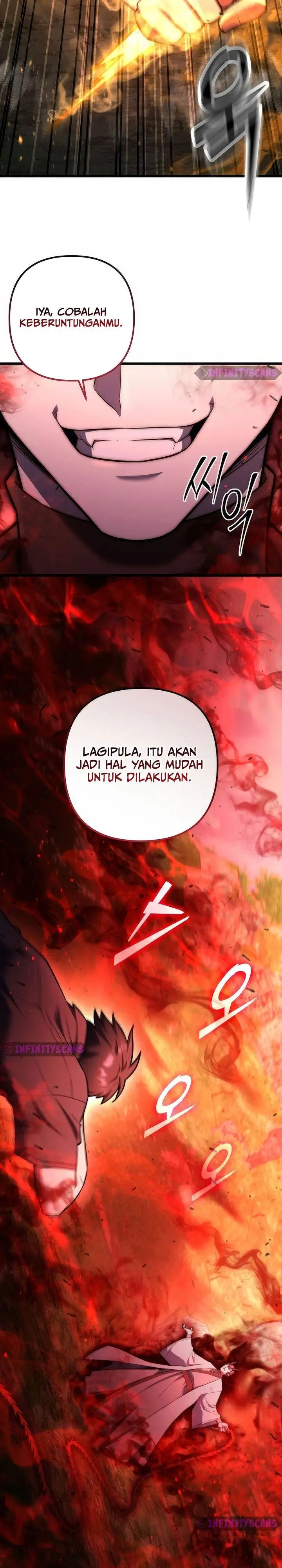 image-komik-maxed-out-leveling-chapter-89-10/42