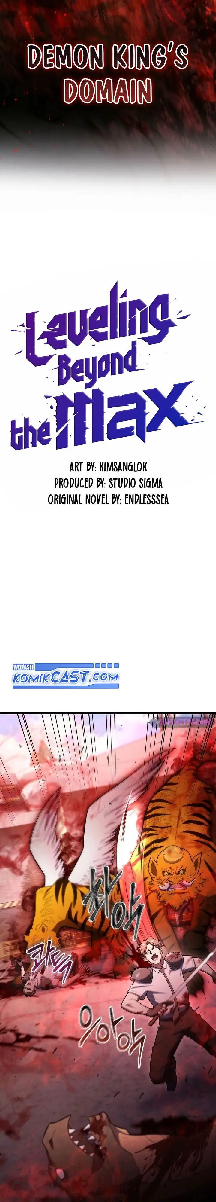 image-komik-maxed-out-leveling-chapter-89-11/42