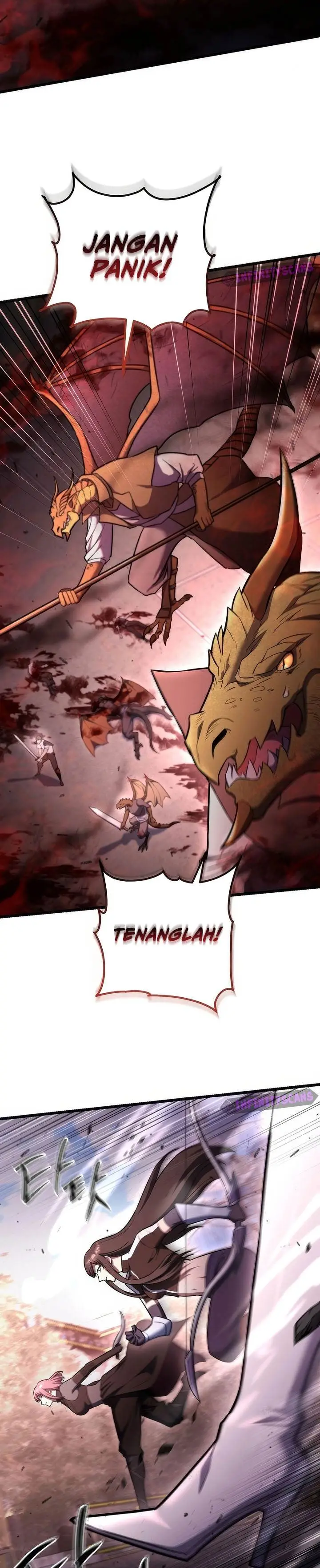 image-komik-maxed-out-leveling-chapter-89-12/42