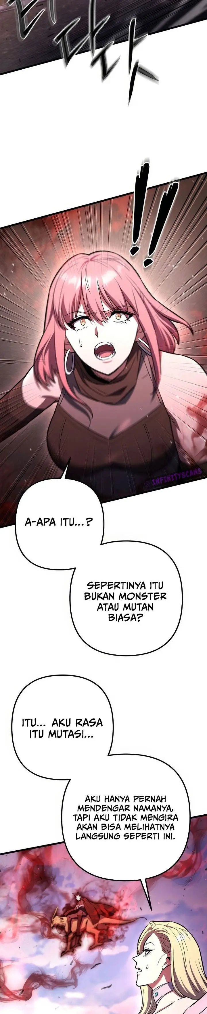 image-komik-maxed-out-leveling-chapter-89-13/42