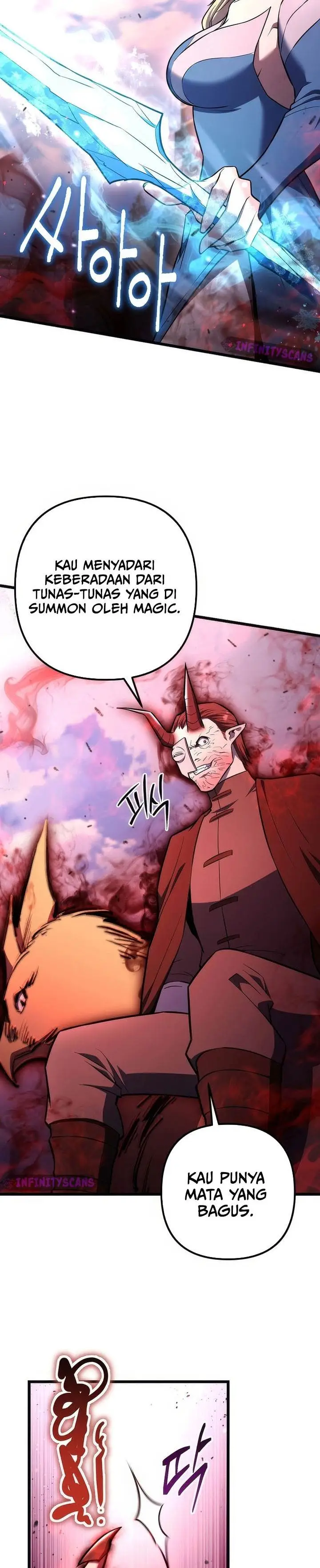 image-komik-maxed-out-leveling-chapter-89-14/42