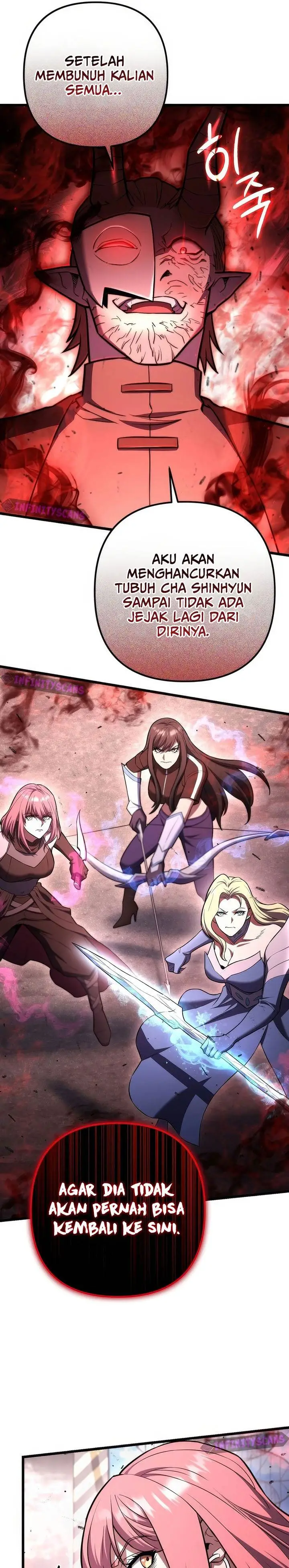 image-komik-maxed-out-leveling-chapter-89-16/42