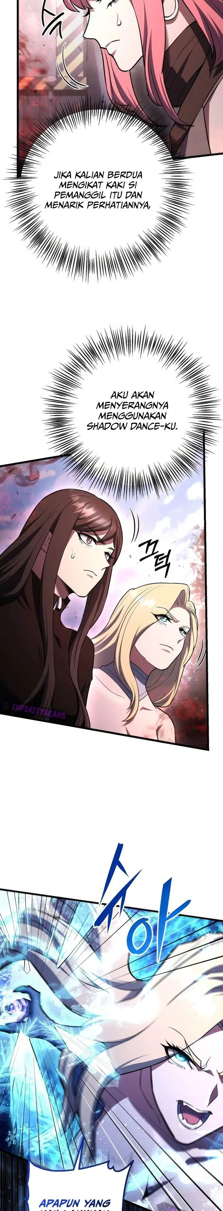 image-komik-maxed-out-leveling-chapter-89-17/42