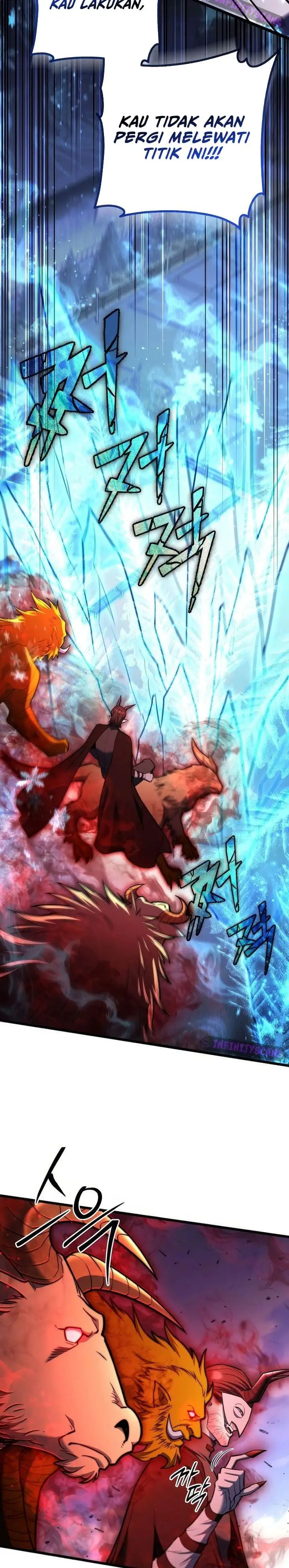 image-komik-maxed-out-leveling-chapter-89-18/42