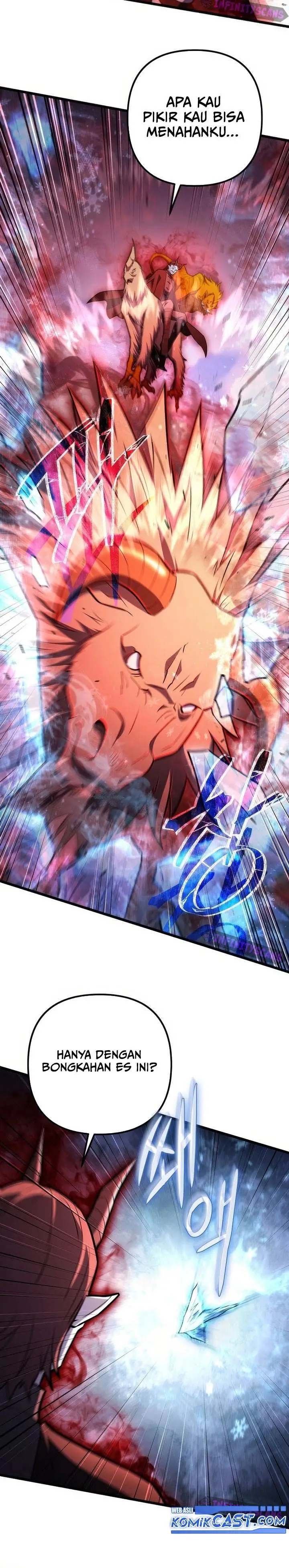 image-komik-maxed-out-leveling-chapter-89-19/42