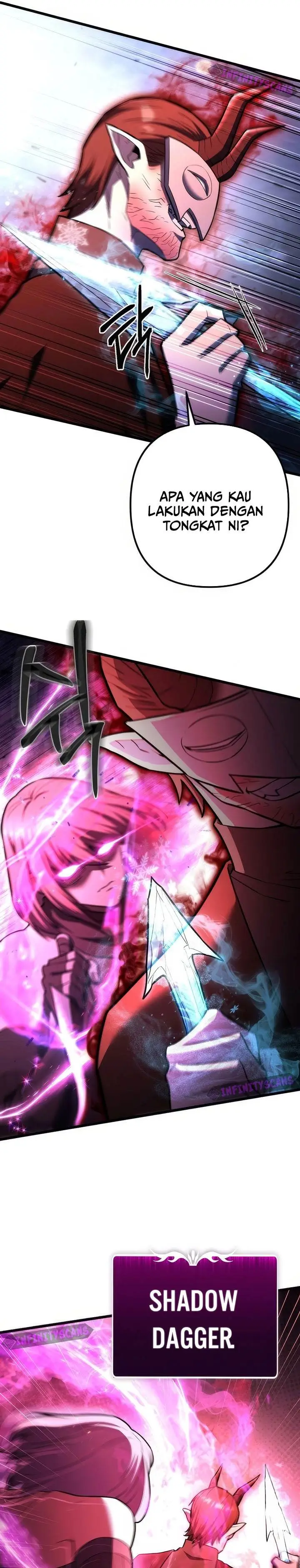 image-komik-maxed-out-leveling-chapter-89-20/42