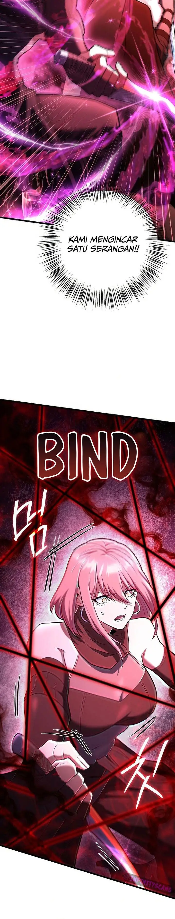 image-komik-maxed-out-leveling-chapter-89-21/42