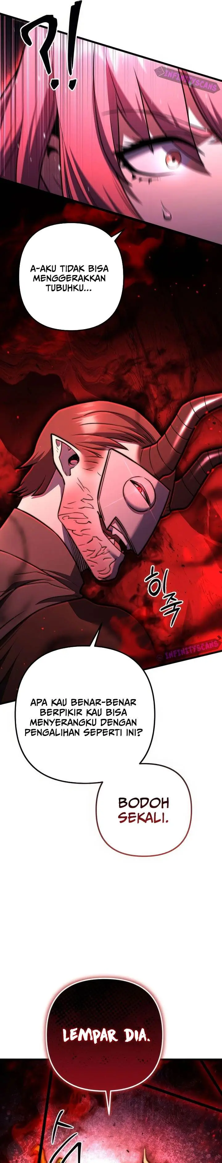 image-komik-maxed-out-leveling-chapter-89-22/42