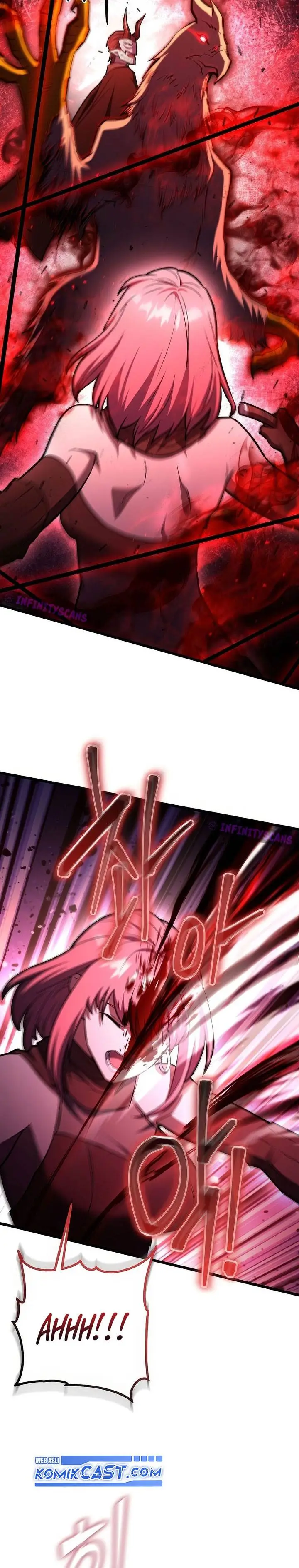 image-komik-maxed-out-leveling-chapter-89-23/42