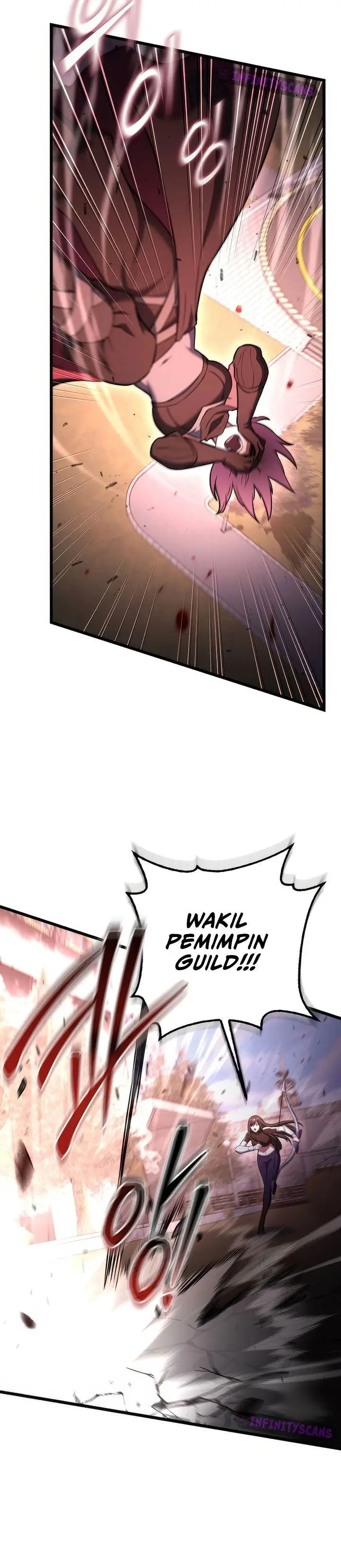 image-komik-maxed-out-leveling-chapter-89-24/42