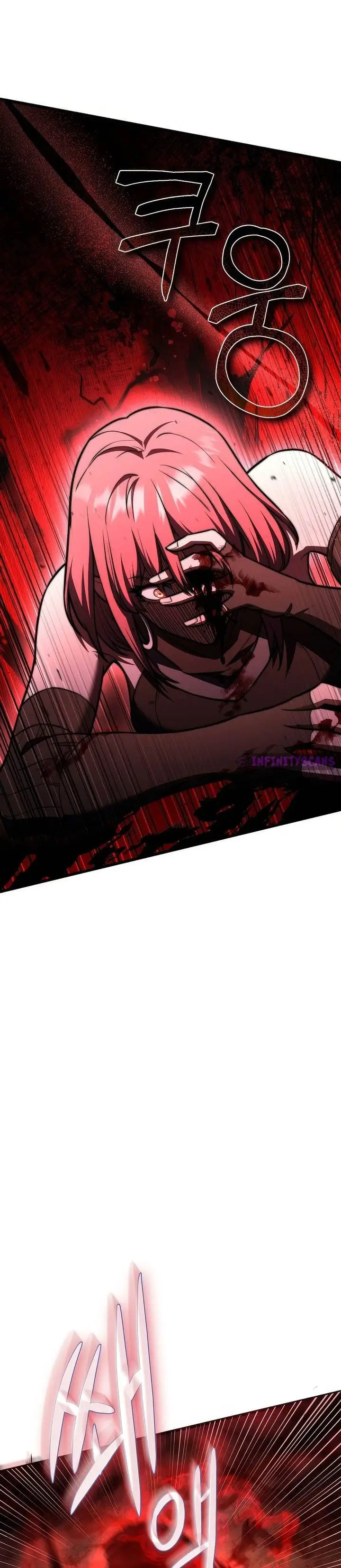 image-komik-maxed-out-leveling-chapter-89-25/42