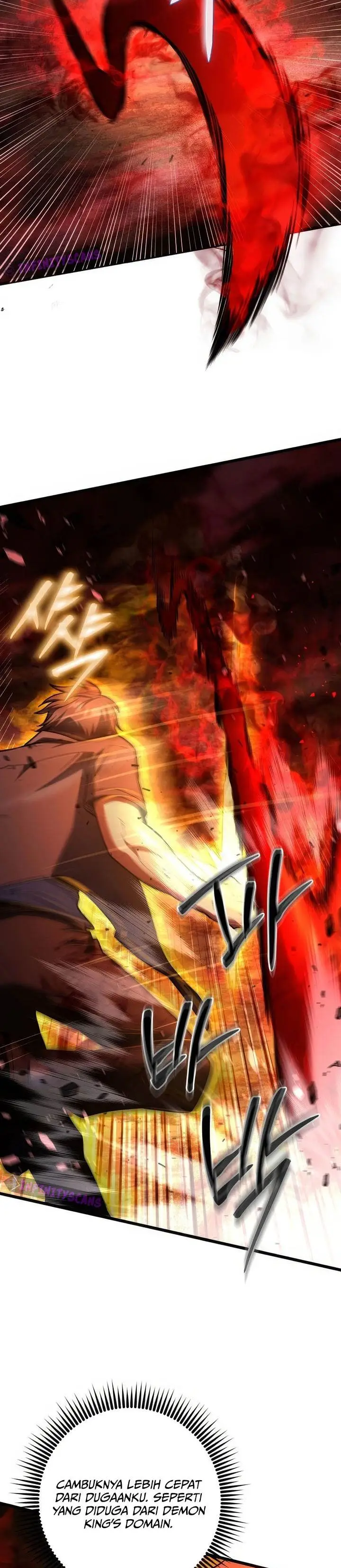 image-komik-maxed-out-leveling-chapter-89-26/42