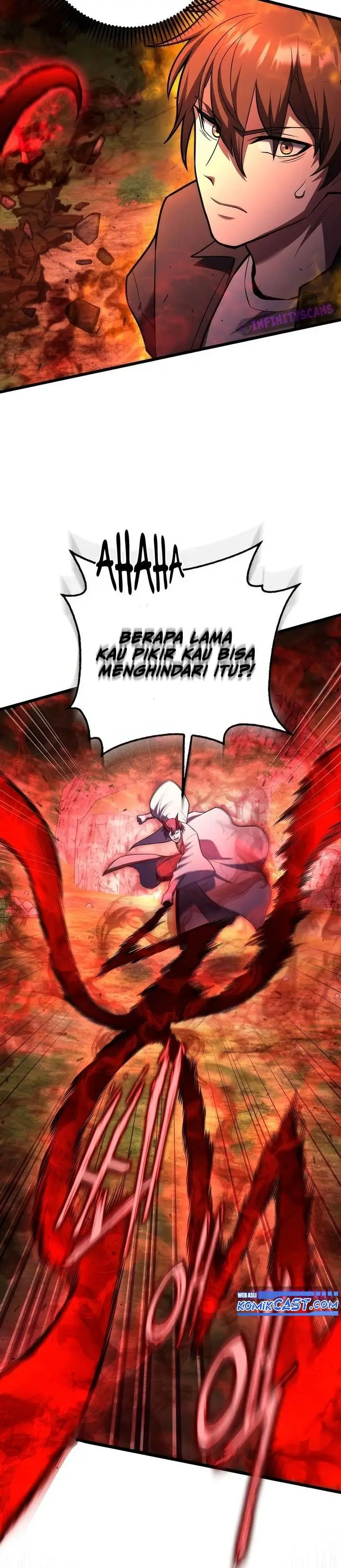 image-komik-maxed-out-leveling-chapter-89-27/42