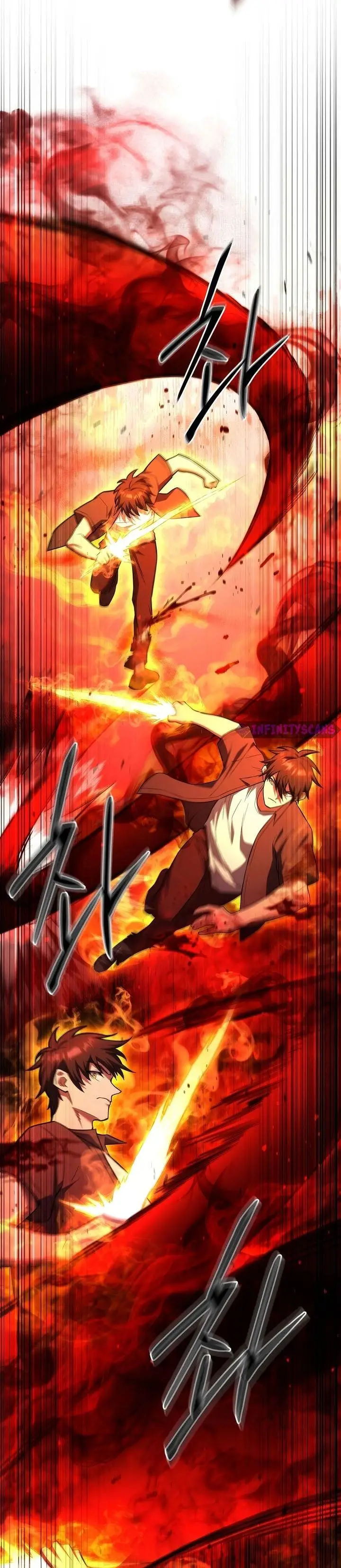 image-komik-maxed-out-leveling-chapter-89-28/42