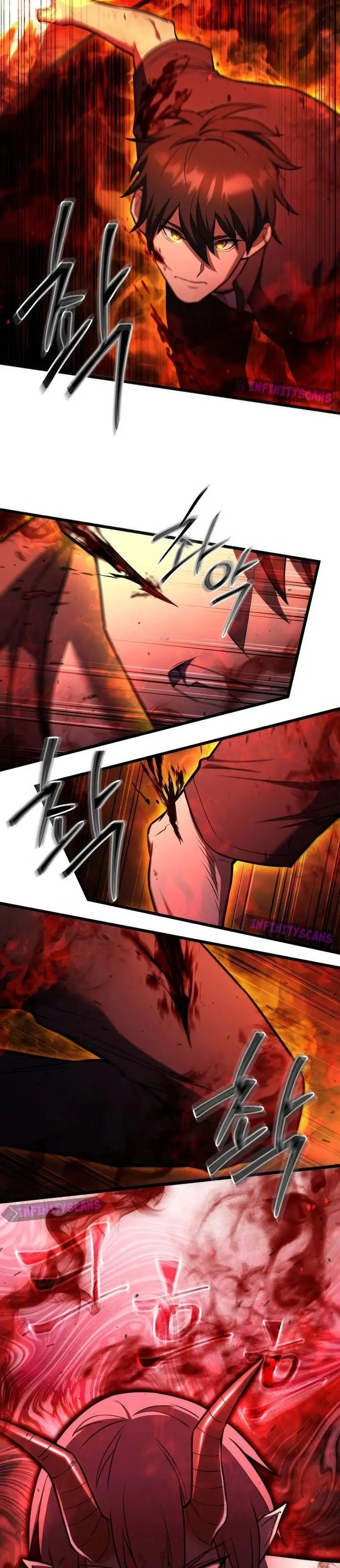 image-komik-maxed-out-leveling-chapter-89-29/42