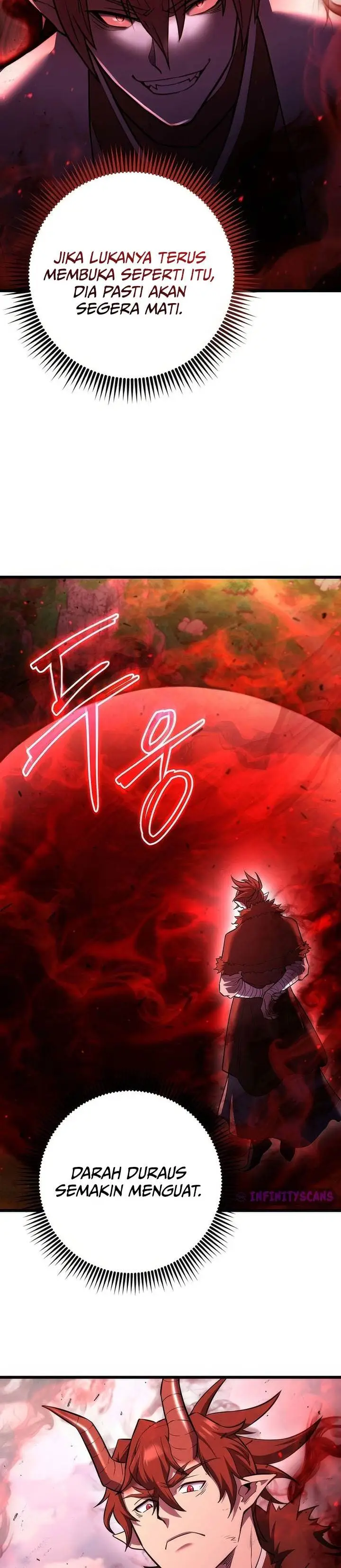 image-komik-maxed-out-leveling-chapter-89-30/42