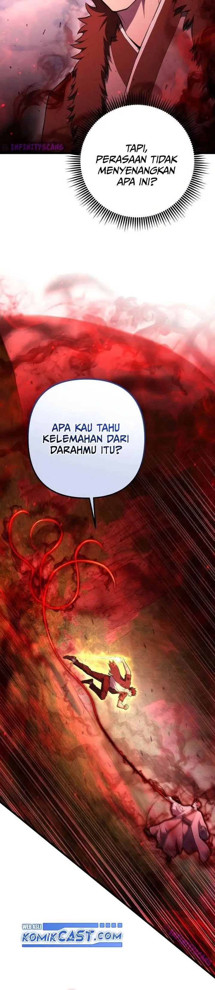 image-komik-maxed-out-leveling-chapter-89-31/42