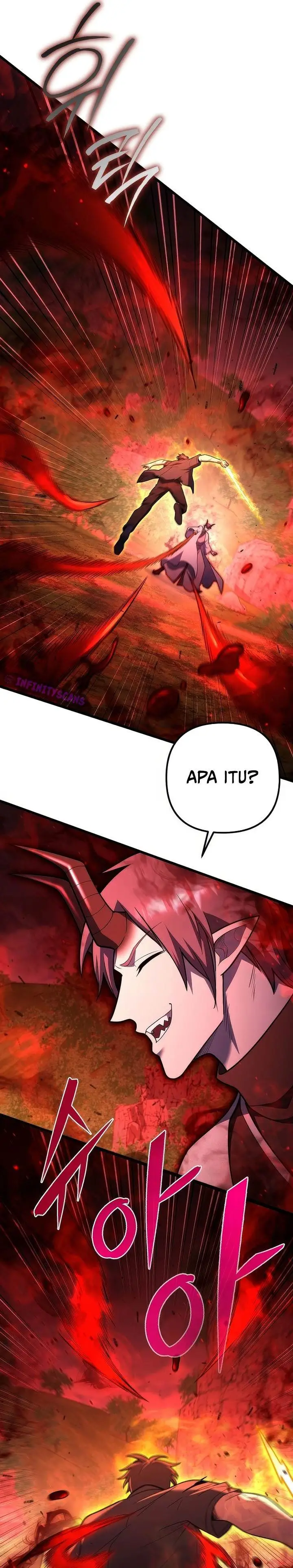 image-komik-maxed-out-leveling-chapter-89-32/42