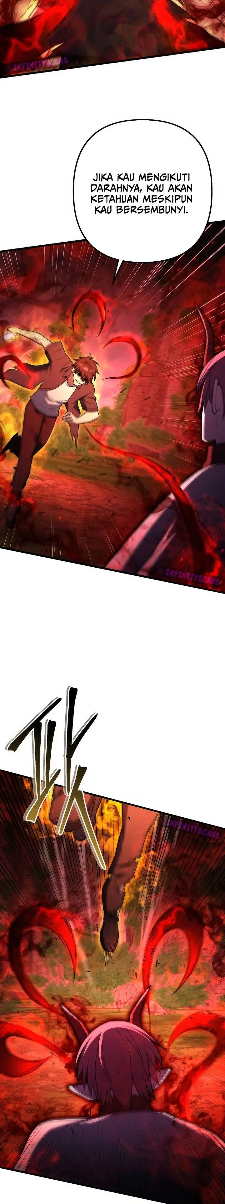 image-komik-maxed-out-leveling-chapter-89-33/42