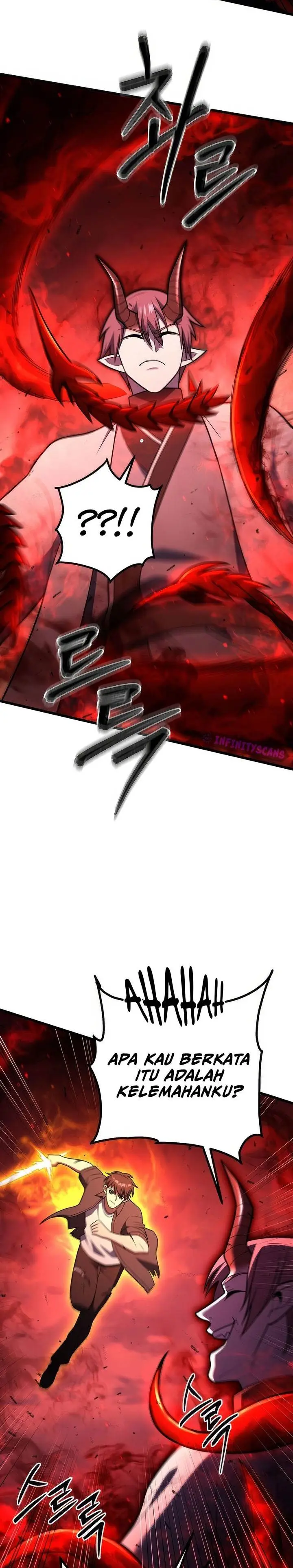 image-komik-maxed-out-leveling-chapter-89-34/42