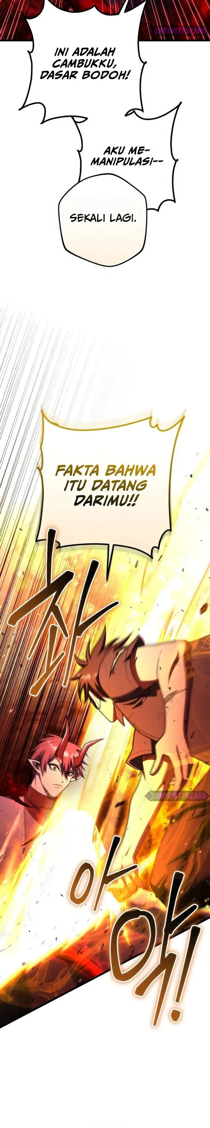 image-komik-maxed-out-leveling-chapter-89-35/42