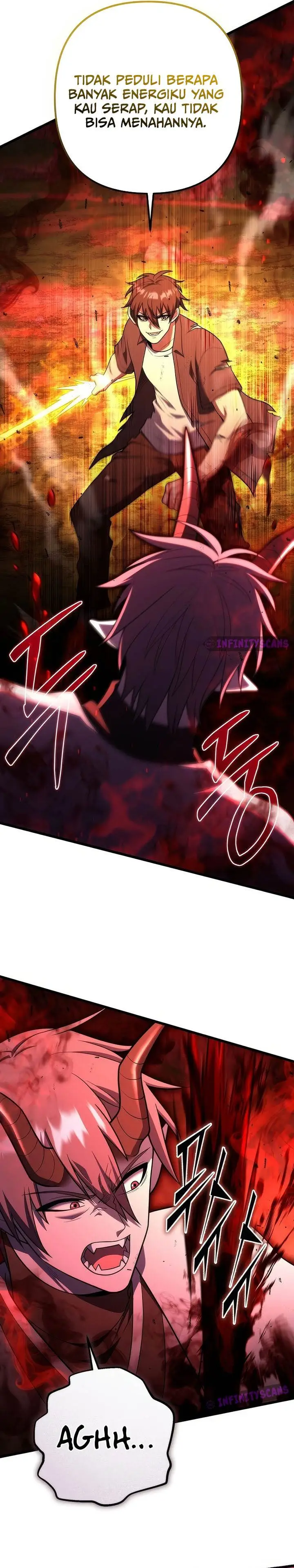 image-komik-maxed-out-leveling-chapter-89-36/42