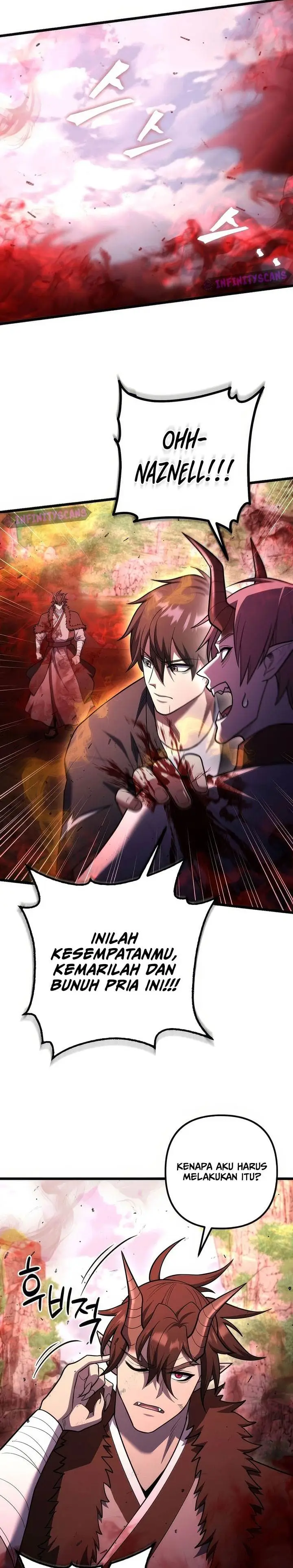 image-komik-maxed-out-leveling-chapter-89-37/42