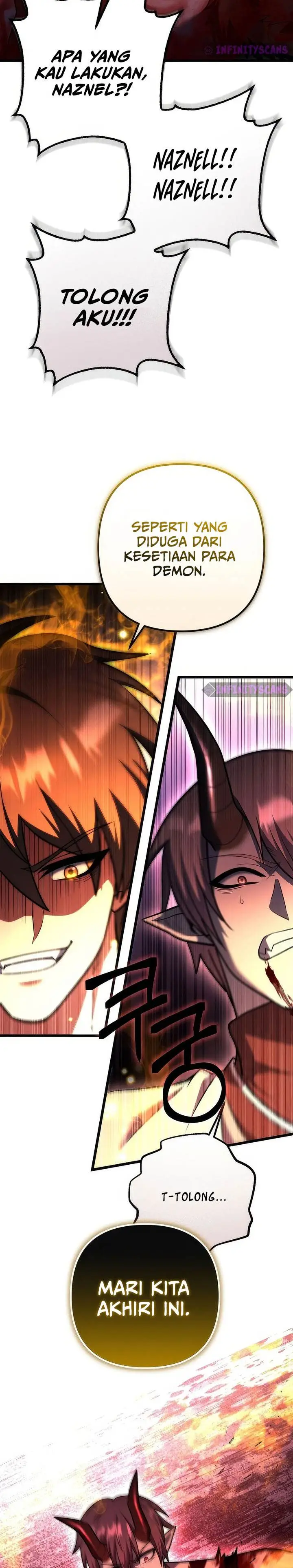 image-komik-maxed-out-leveling-chapter-89-38/42