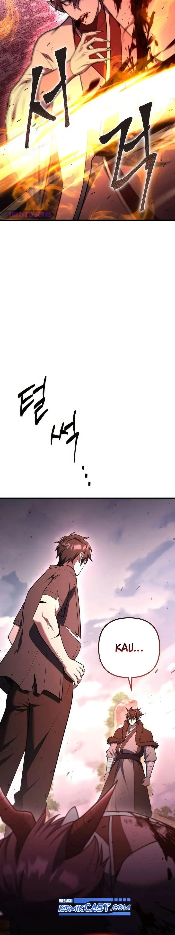 image-komik-maxed-out-leveling-chapter-89-39/42