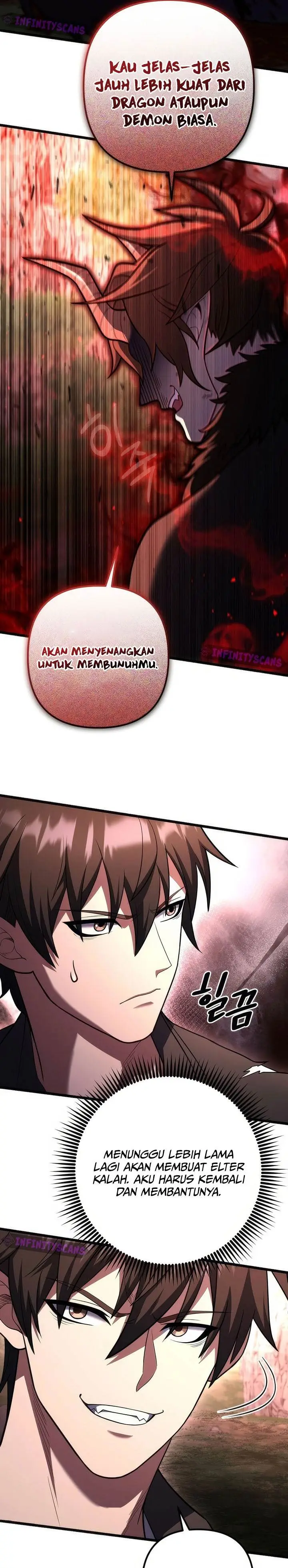 image-komik-maxed-out-leveling-chapter-89-40/42