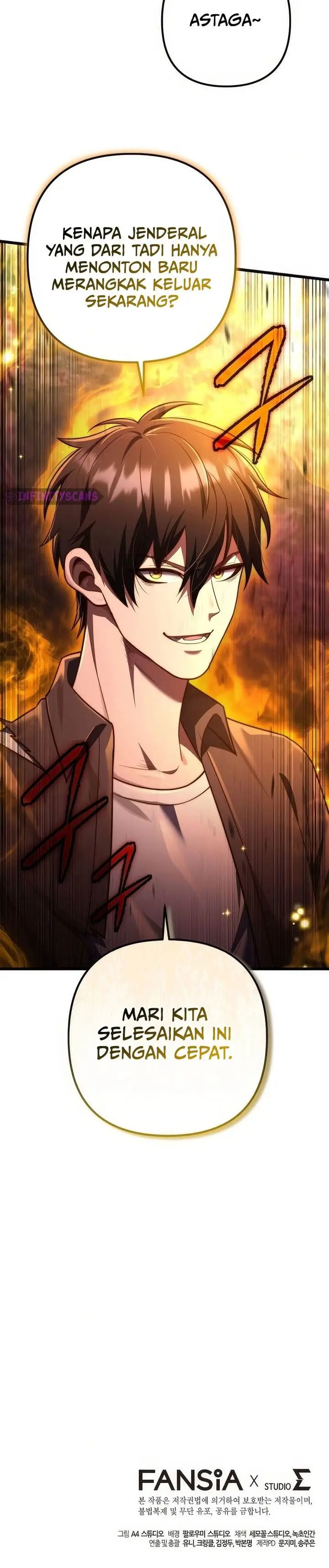 image-komik-maxed-out-leveling-chapter-89-41/42