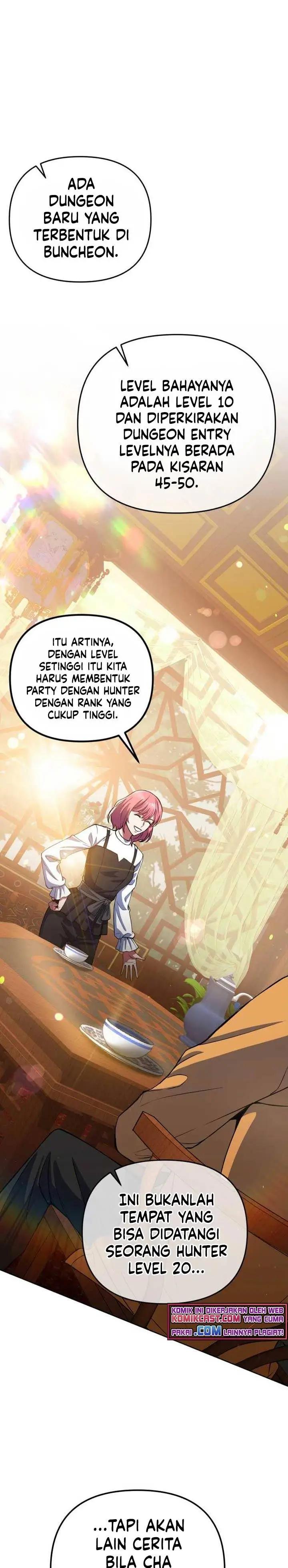 image-komik-maxed-out-leveling-chapter-9-1/34