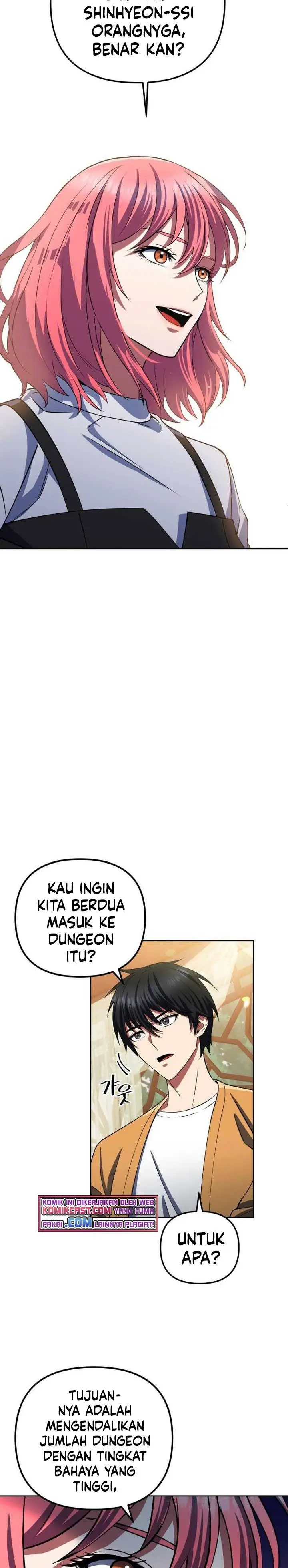 image-komik-maxed-out-leveling-chapter-9-2/34