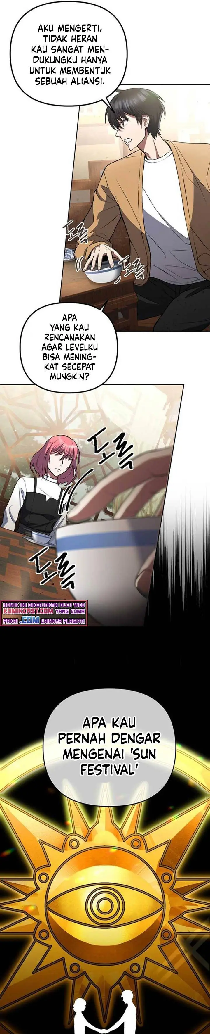 image-komik-maxed-out-leveling-chapter-9-5/34