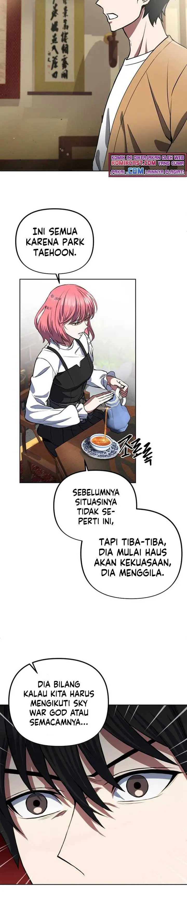 image-komik-maxed-out-leveling-chapter-9-9/34