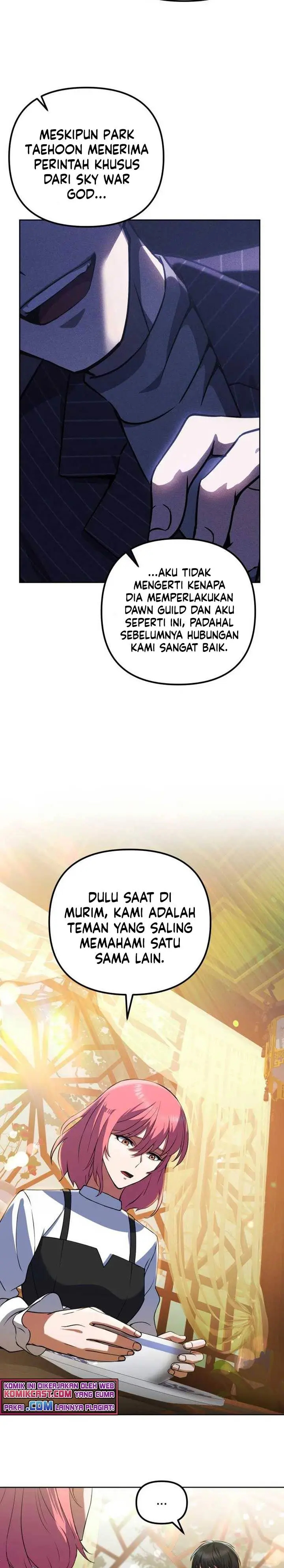 image-komik-maxed-out-leveling-chapter-9-11/34