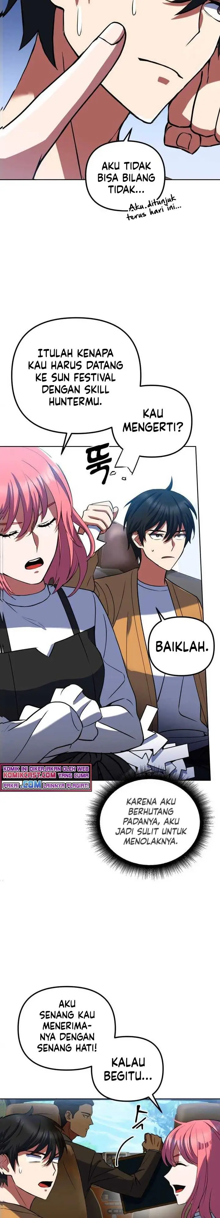 image-komik-maxed-out-leveling-chapter-9-16/34