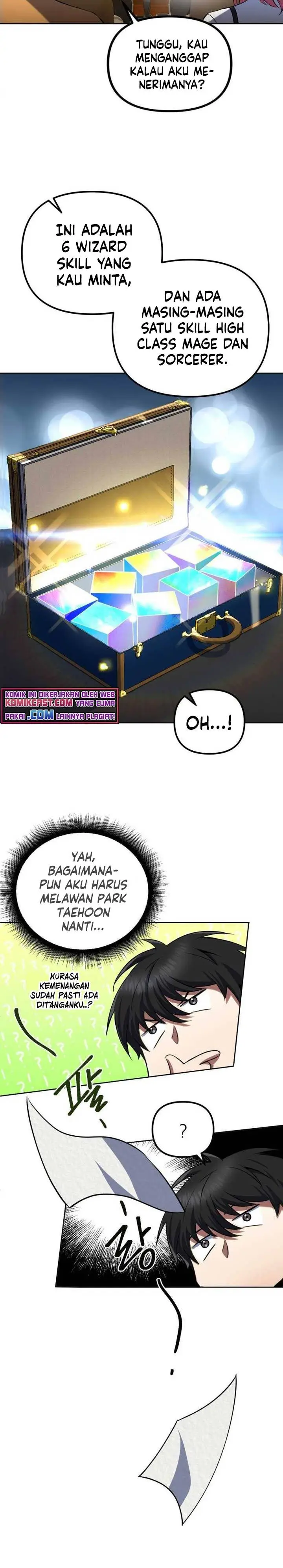 image-komik-maxed-out-leveling-chapter-9-17/34