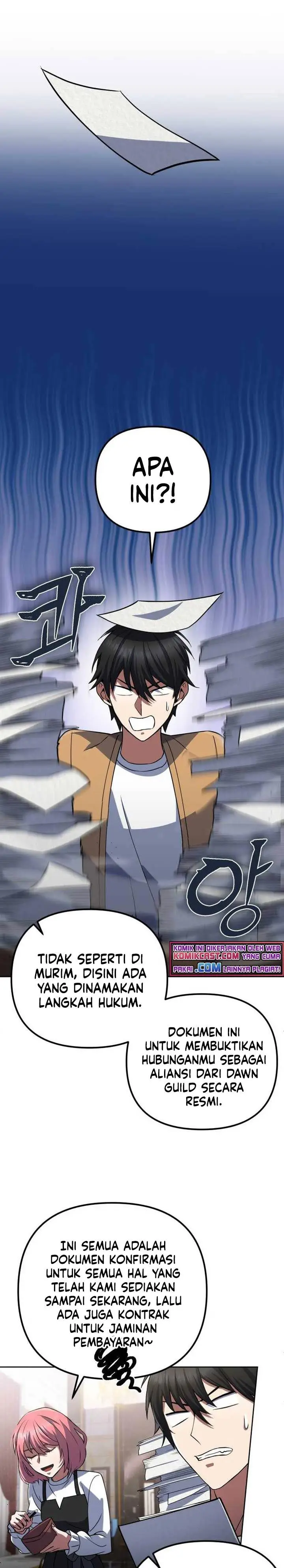 image-komik-maxed-out-leveling-chapter-9-18/34