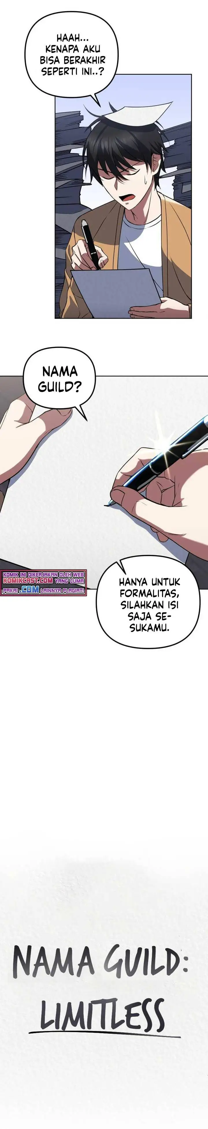 image-komik-maxed-out-leveling-chapter-9-20/34