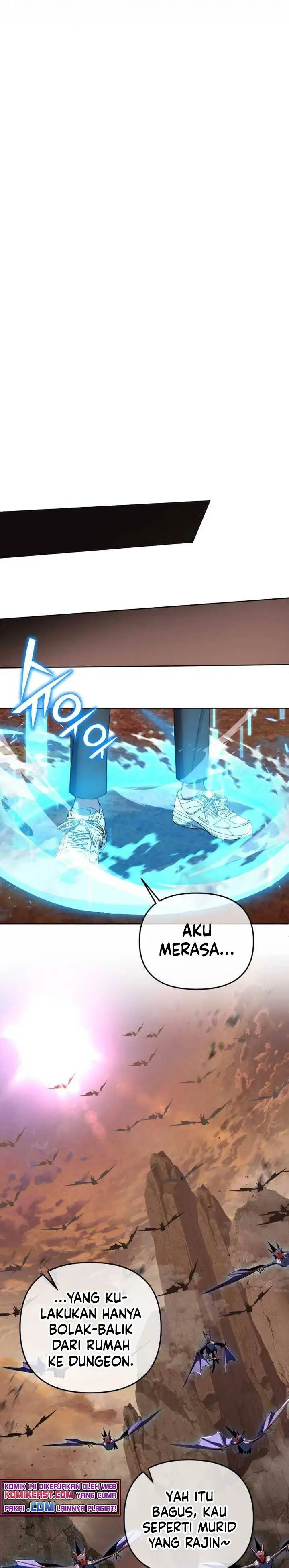 image-komik-maxed-out-leveling-chapter-9-21/34