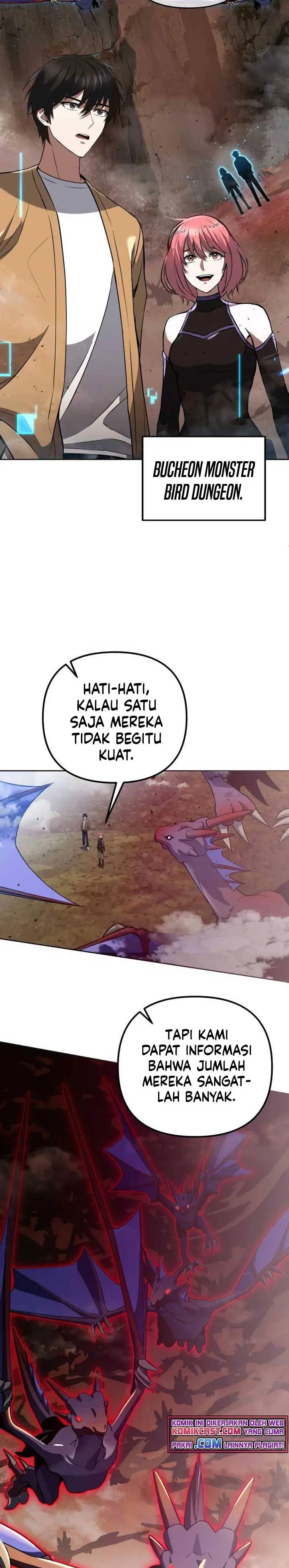 image-komik-maxed-out-leveling-chapter-9-22/34