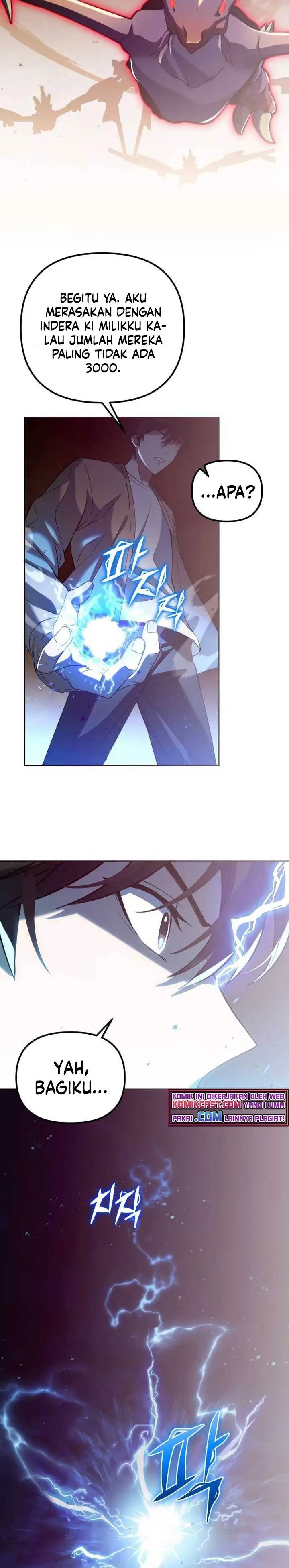image-komik-maxed-out-leveling-chapter-9-23/34