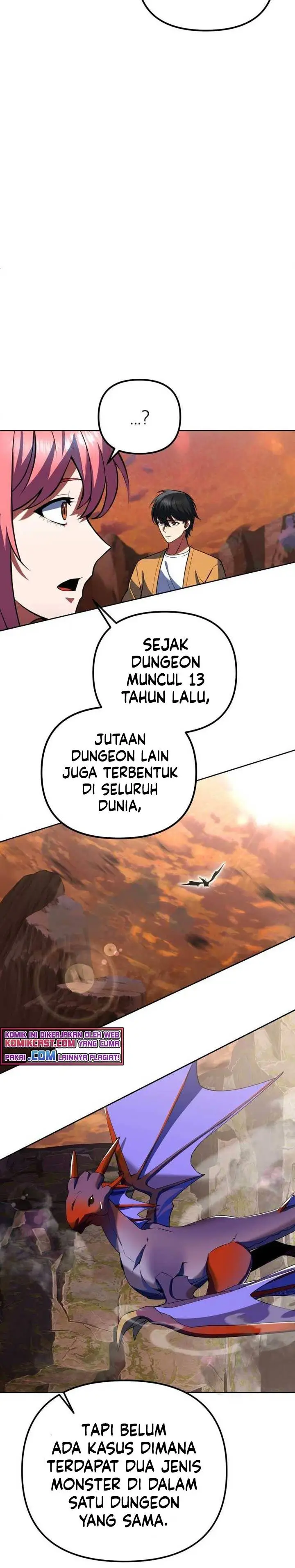 image-komik-maxed-out-leveling-chapter-9-29/34