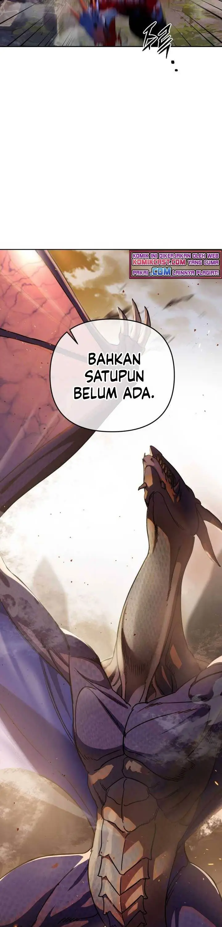 image-komik-maxed-out-leveling-chapter-9-31/34