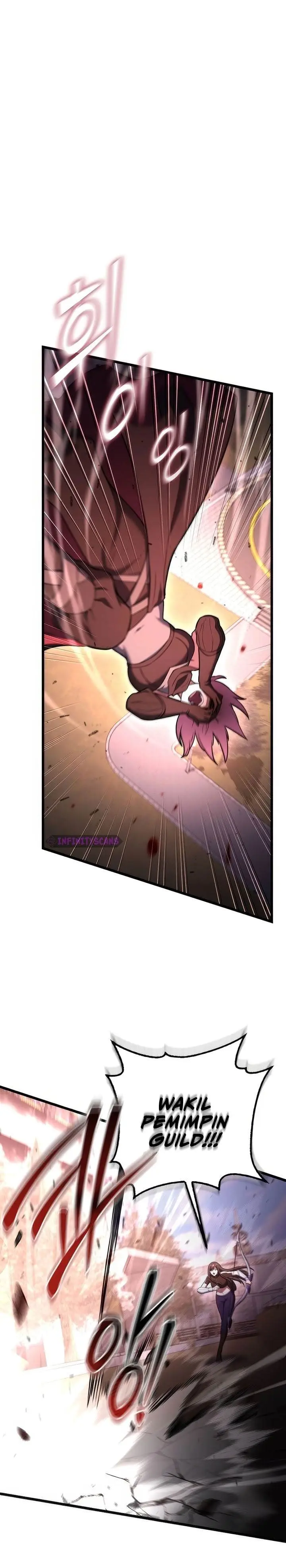 image-komik-maxed-out-leveling-chapter-90-0/39